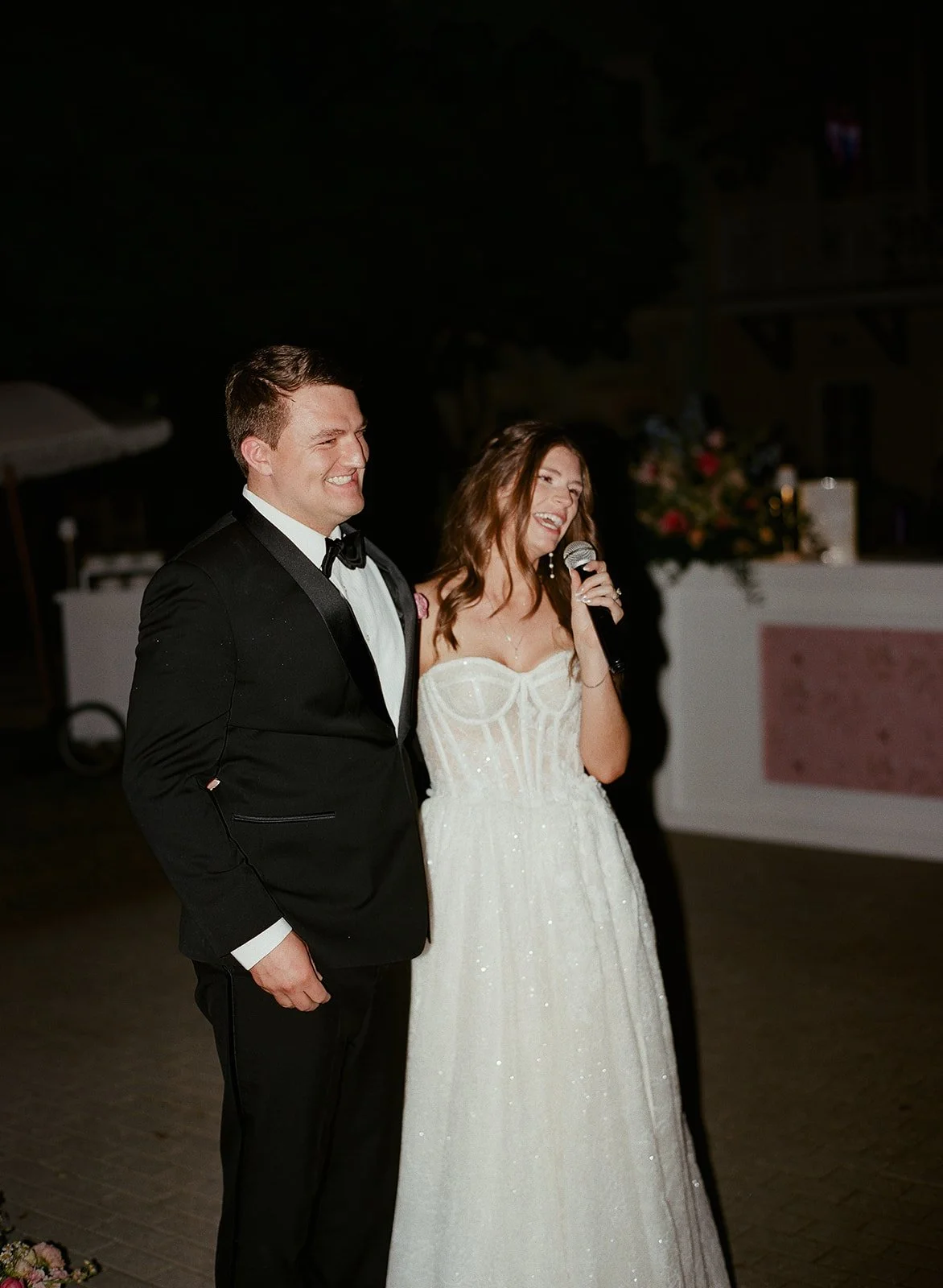 L&J_Selects (70 of 115).jpg