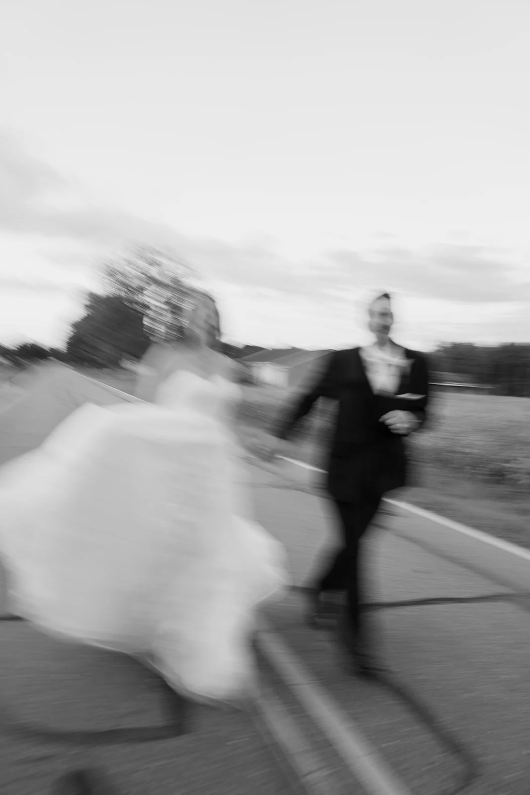 K+G_Select (48 of 110).jpg