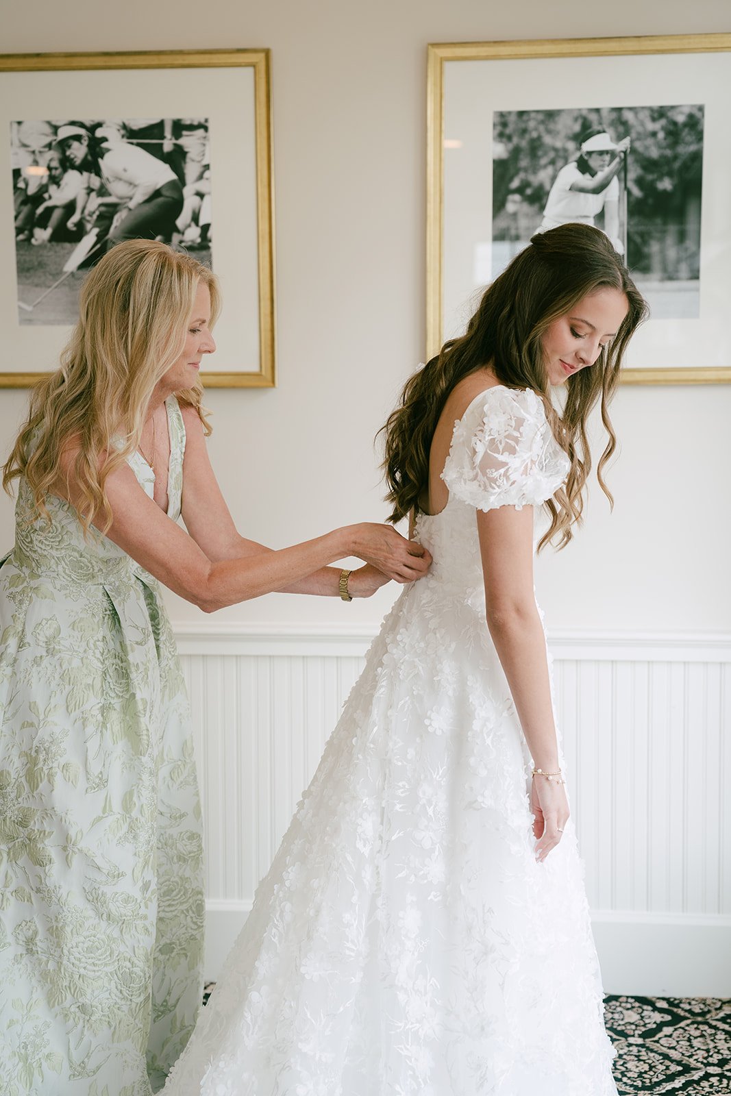 Warners_Selects (3 of 155).jpg