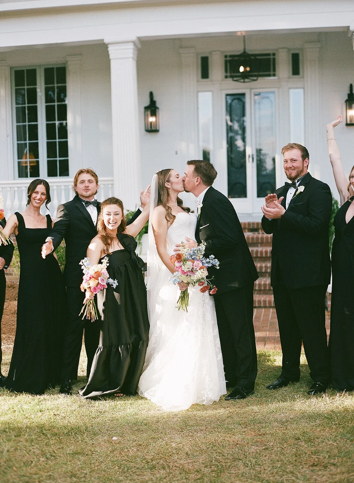 K+G_Select (100 of 110).jpg