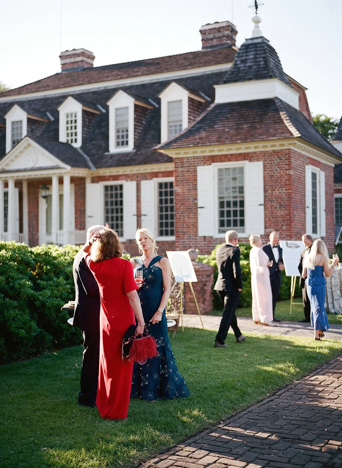 E+J_Film (287 of 563).jpg