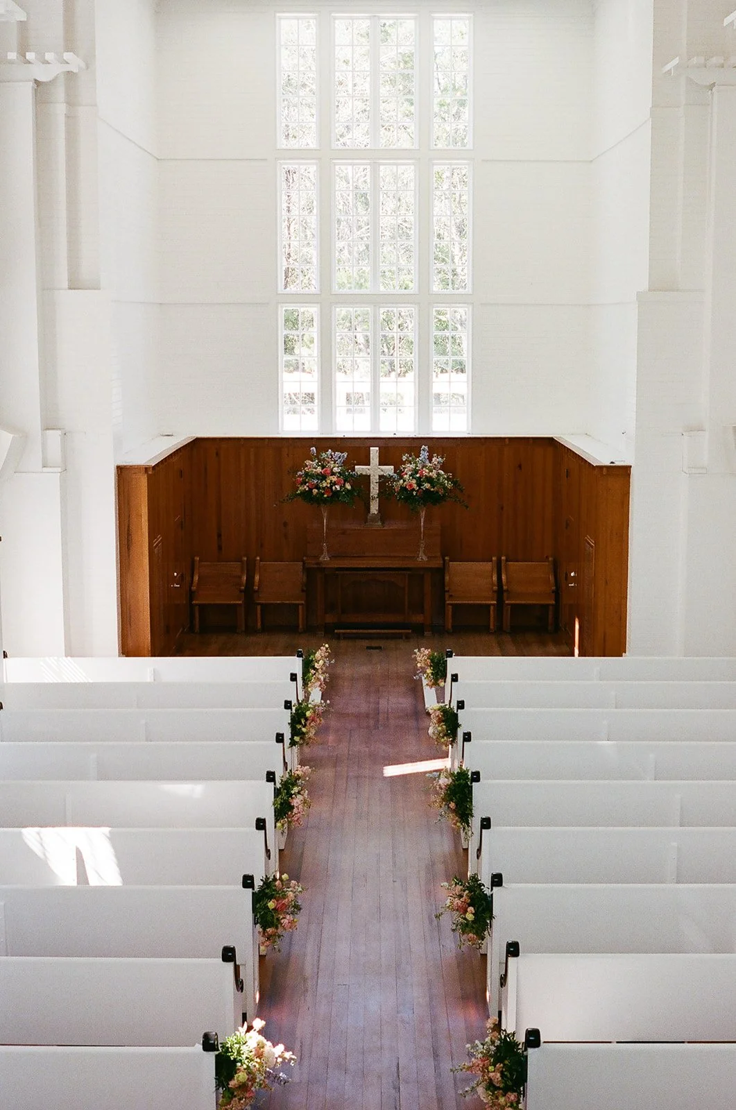 L&J_Selects (63 of 115).jpg