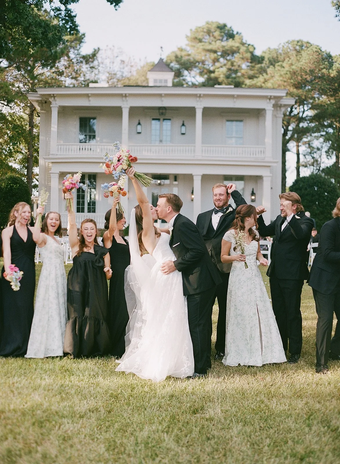 K+G_Select (103 of 110).jpg