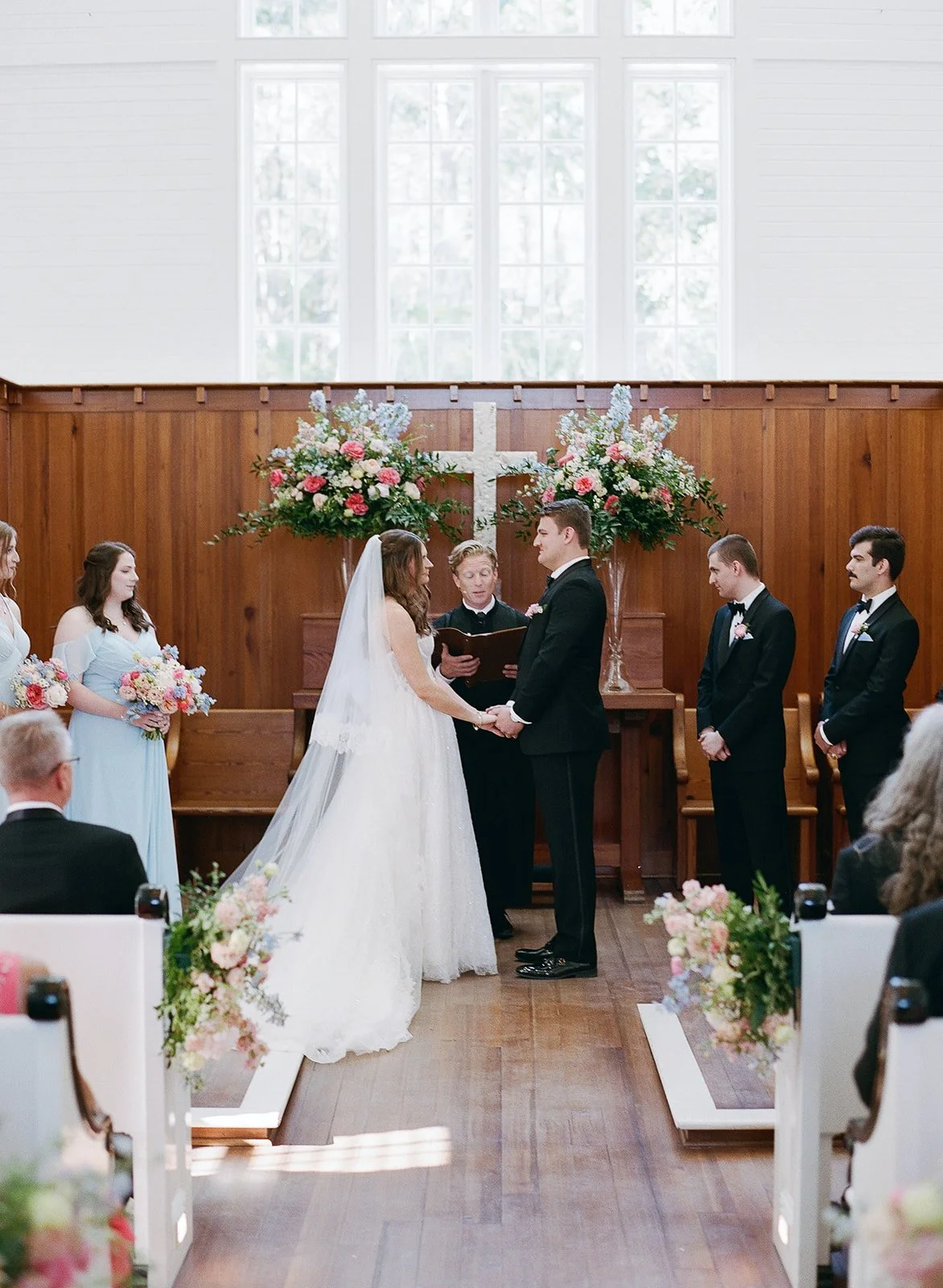 L&J_Selects (89 of 115).jpg