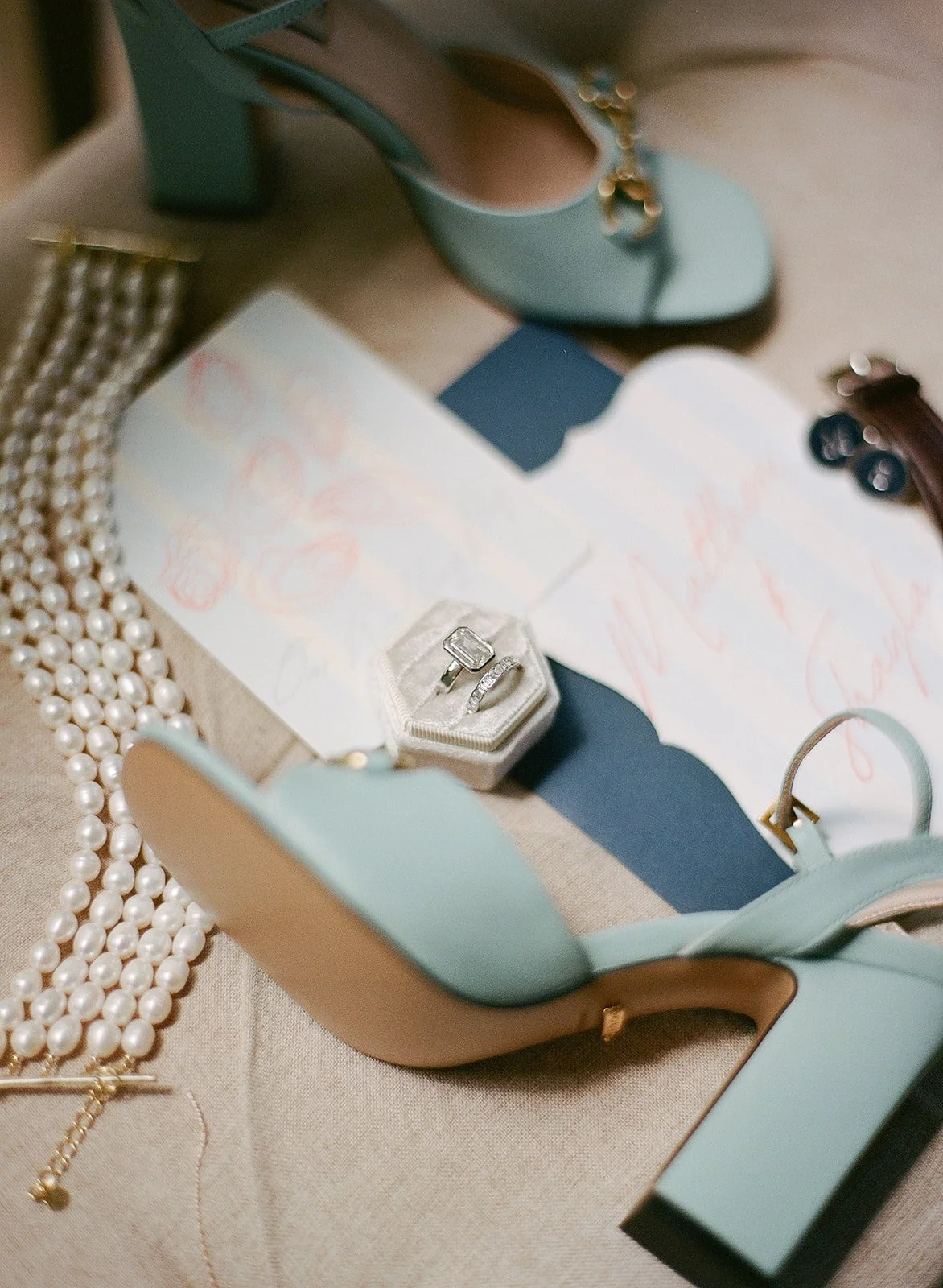 S&M_Selects (174 of 219).jpg