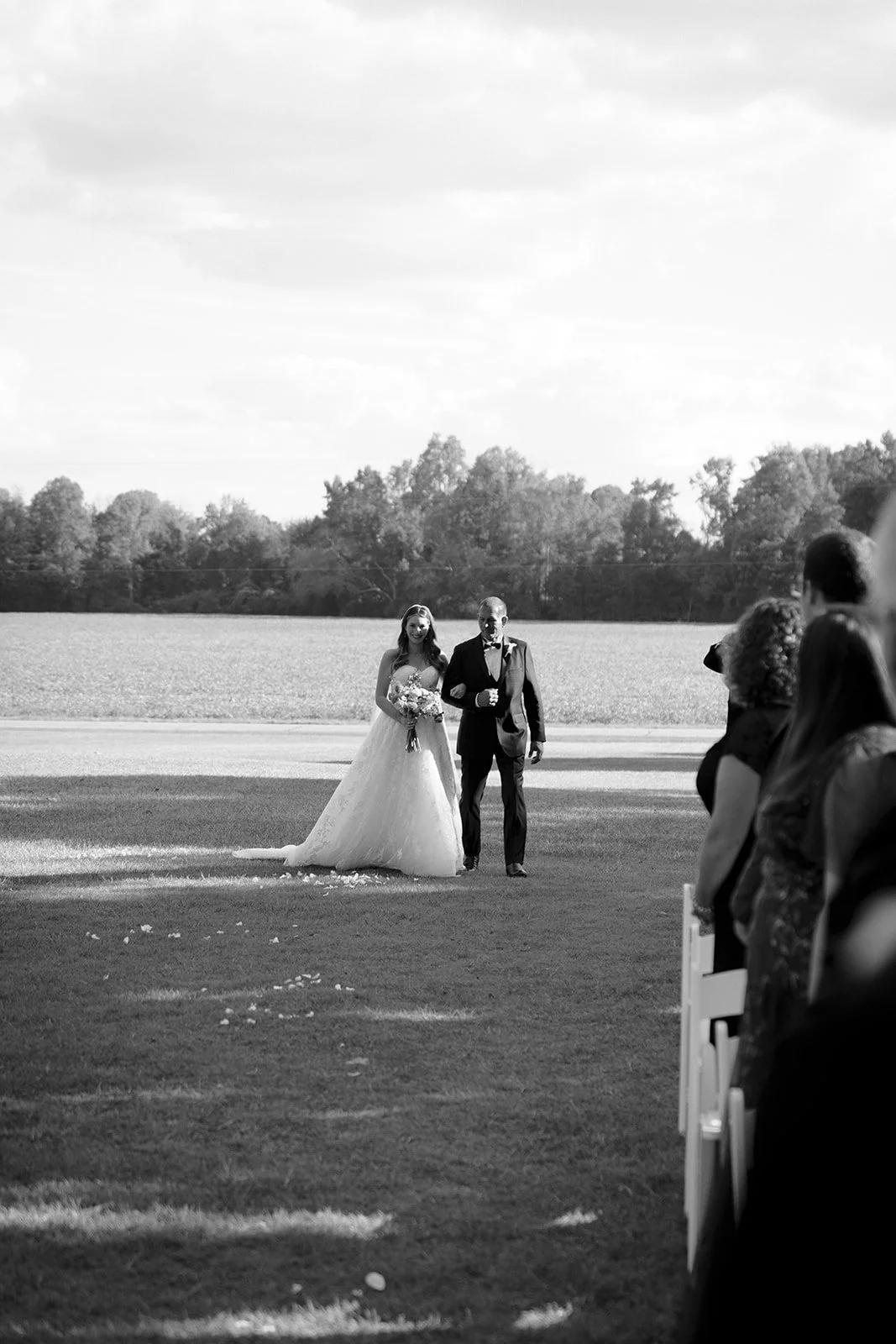 K+G_Select (17 of 110).jpg