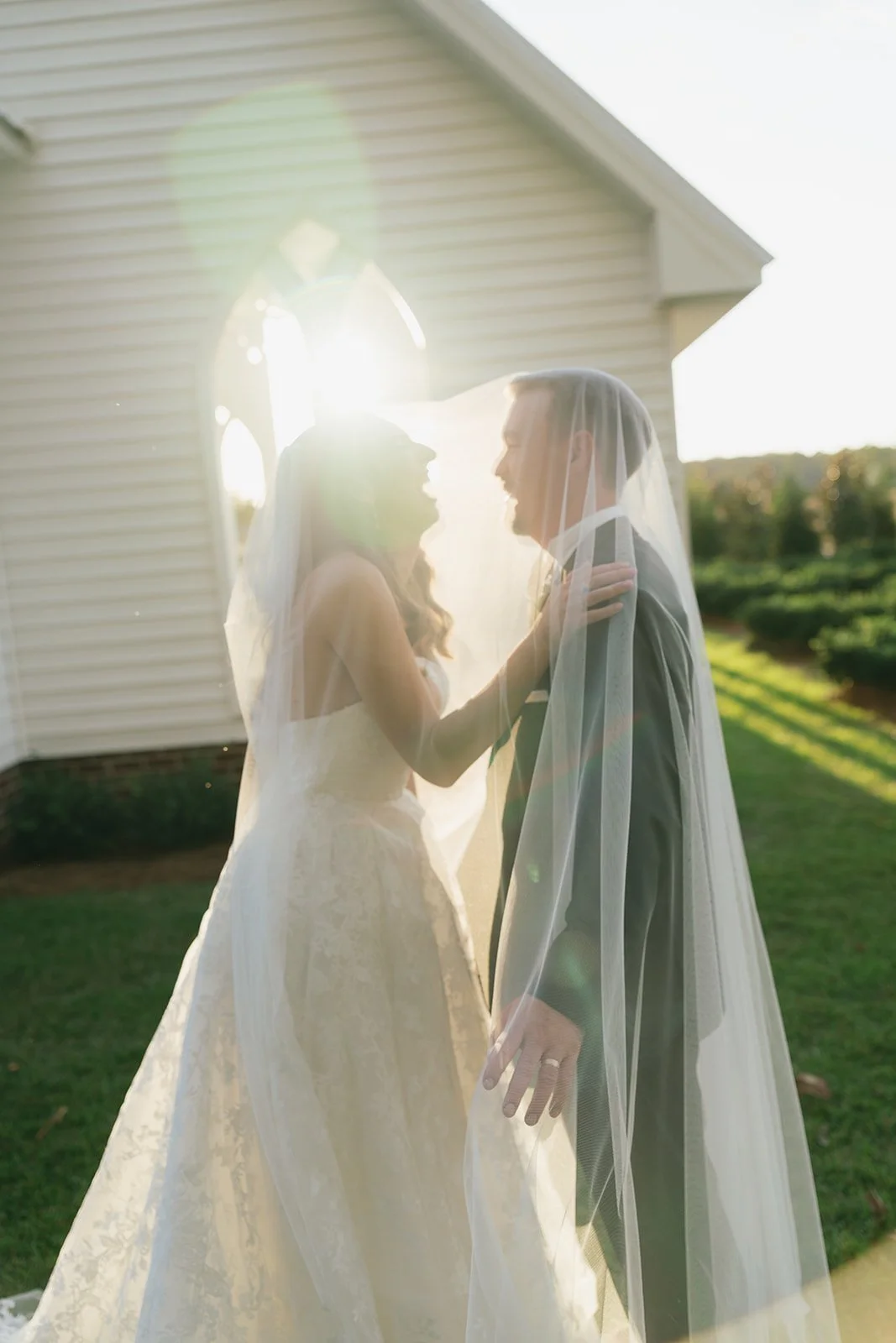 K+G_Select (36 of 110).jpg