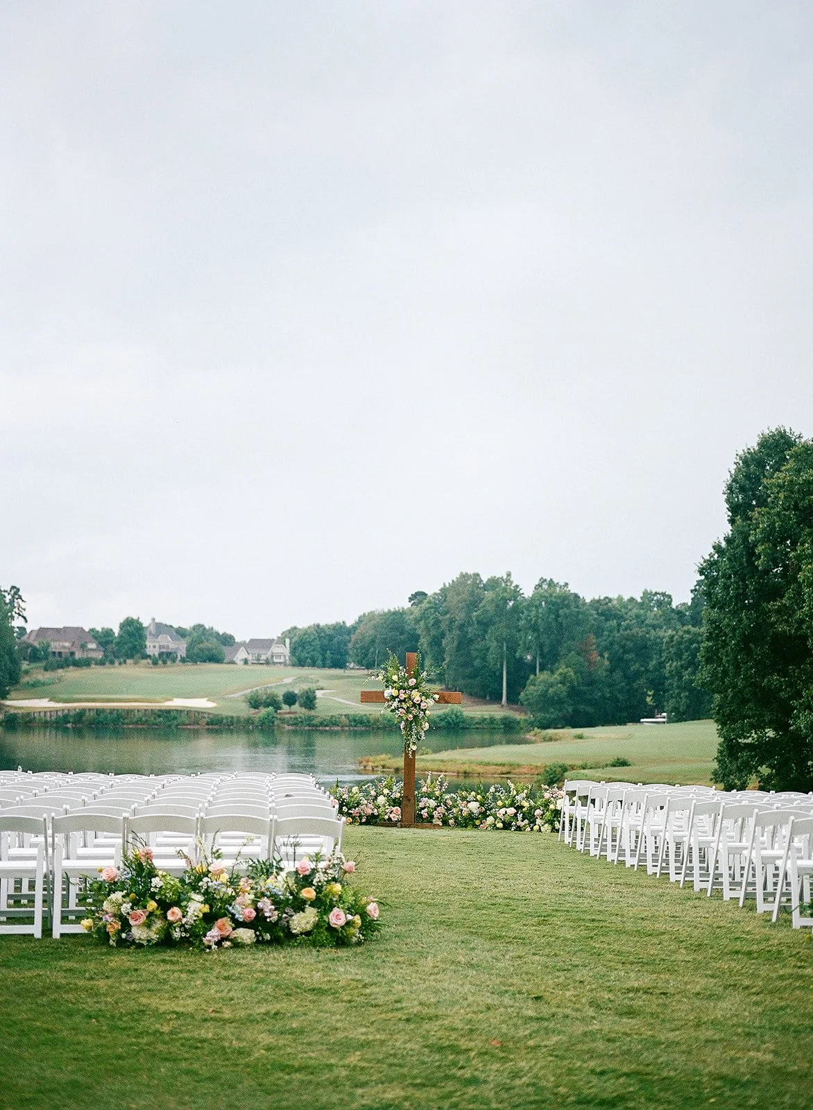 Warners_Selects (122 of 155).jpg