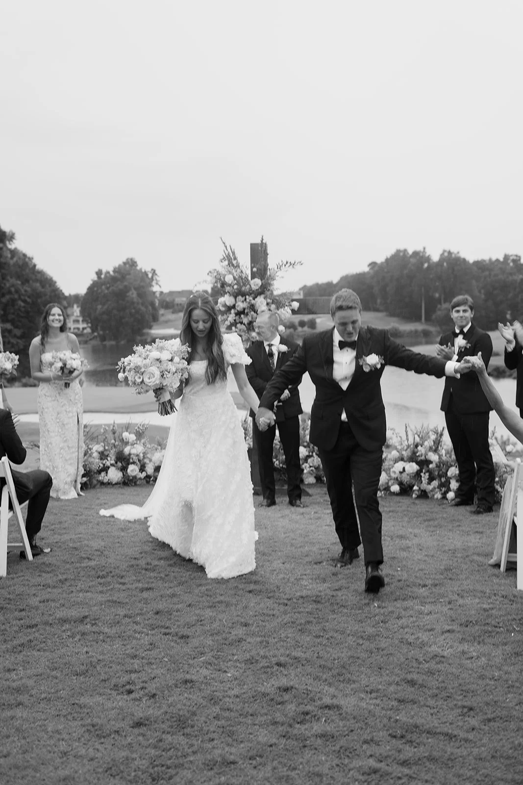 Warners_Selects (34 of 155).jpg