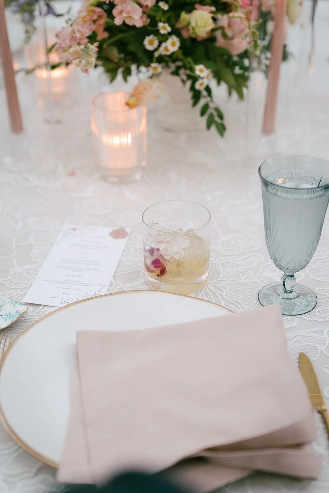 L&J_Selects (46 of 115).jpg