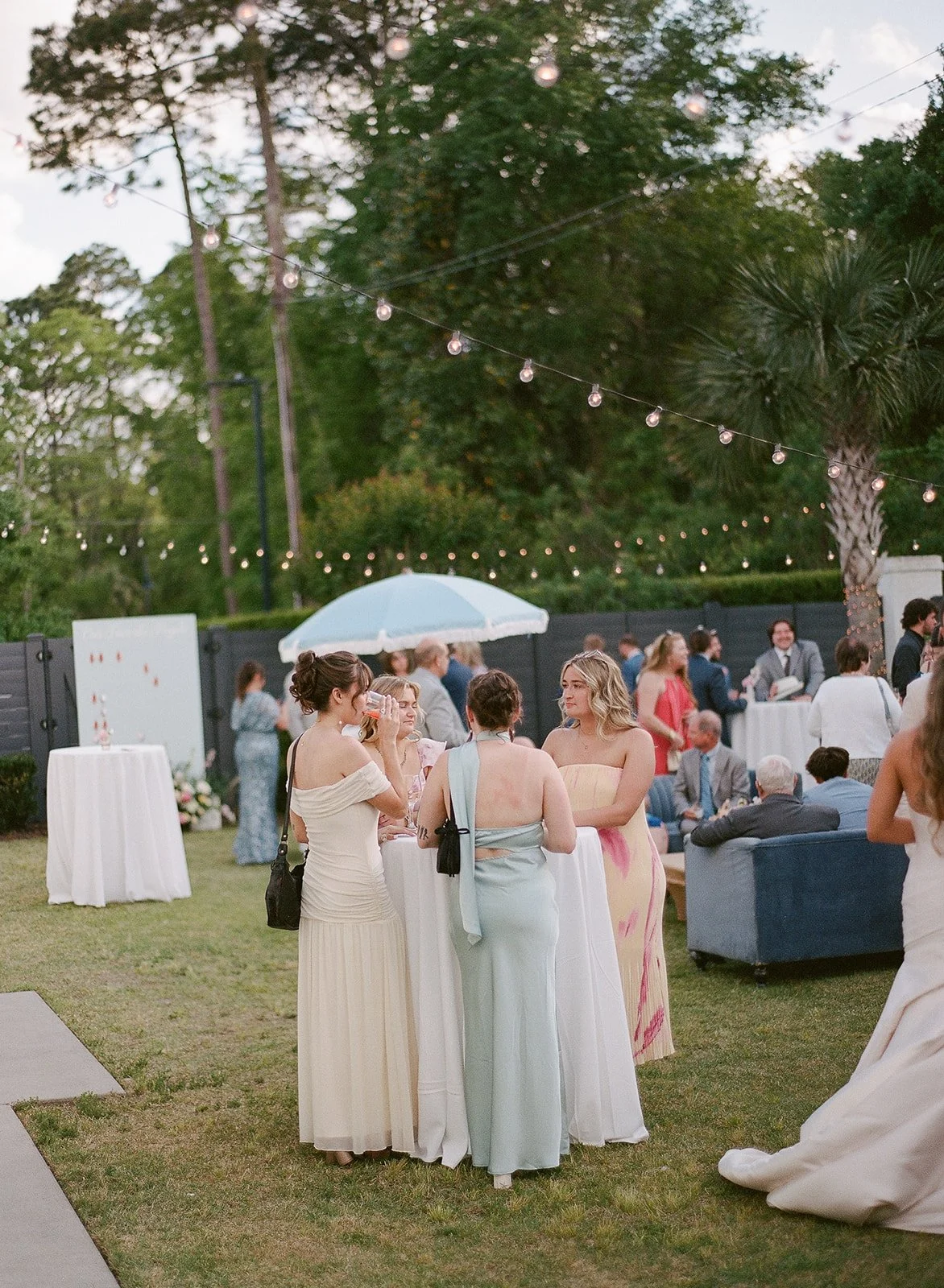 S&M_Selects (155 of 219).jpg