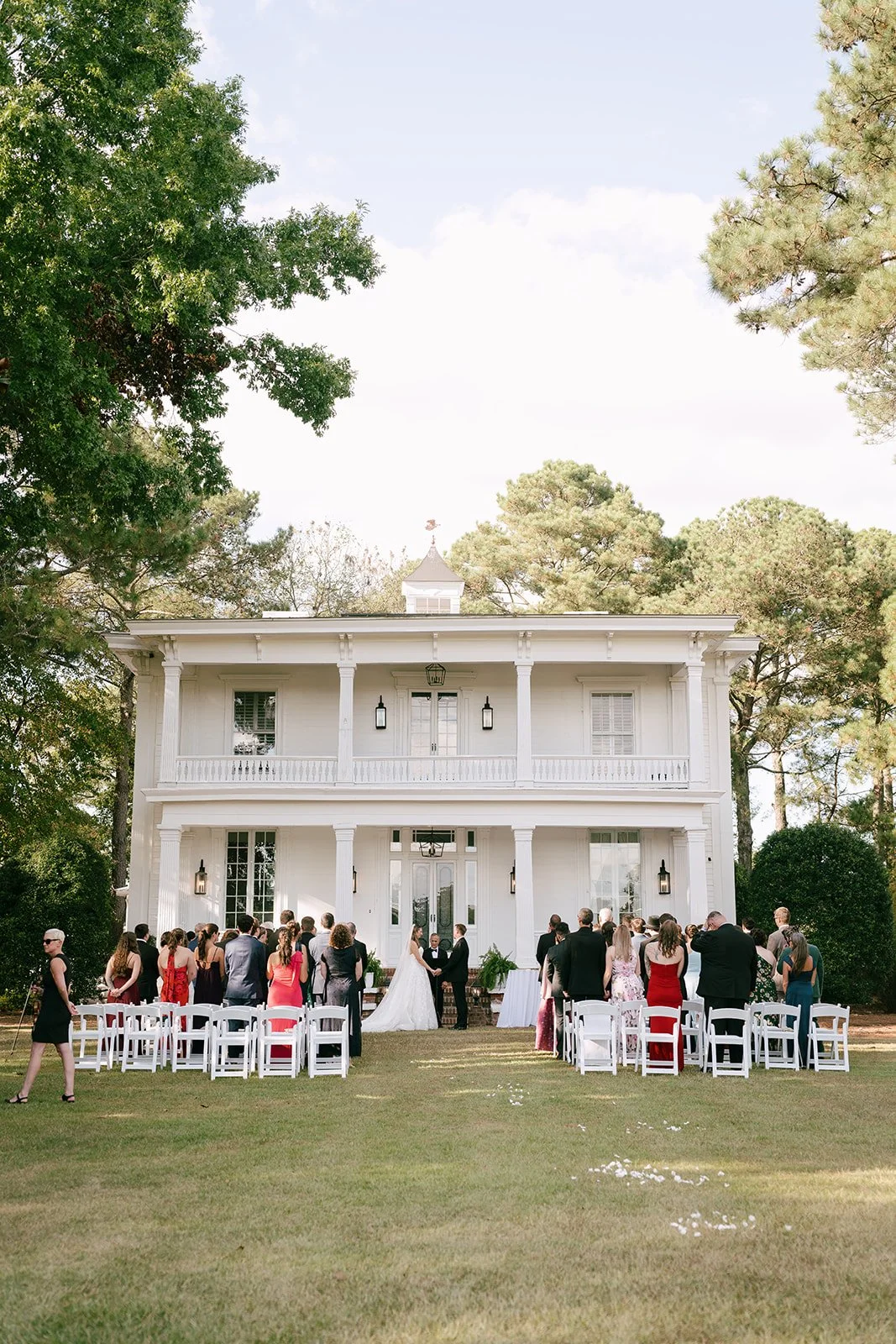 K+G_Select (18 of 110).jpg