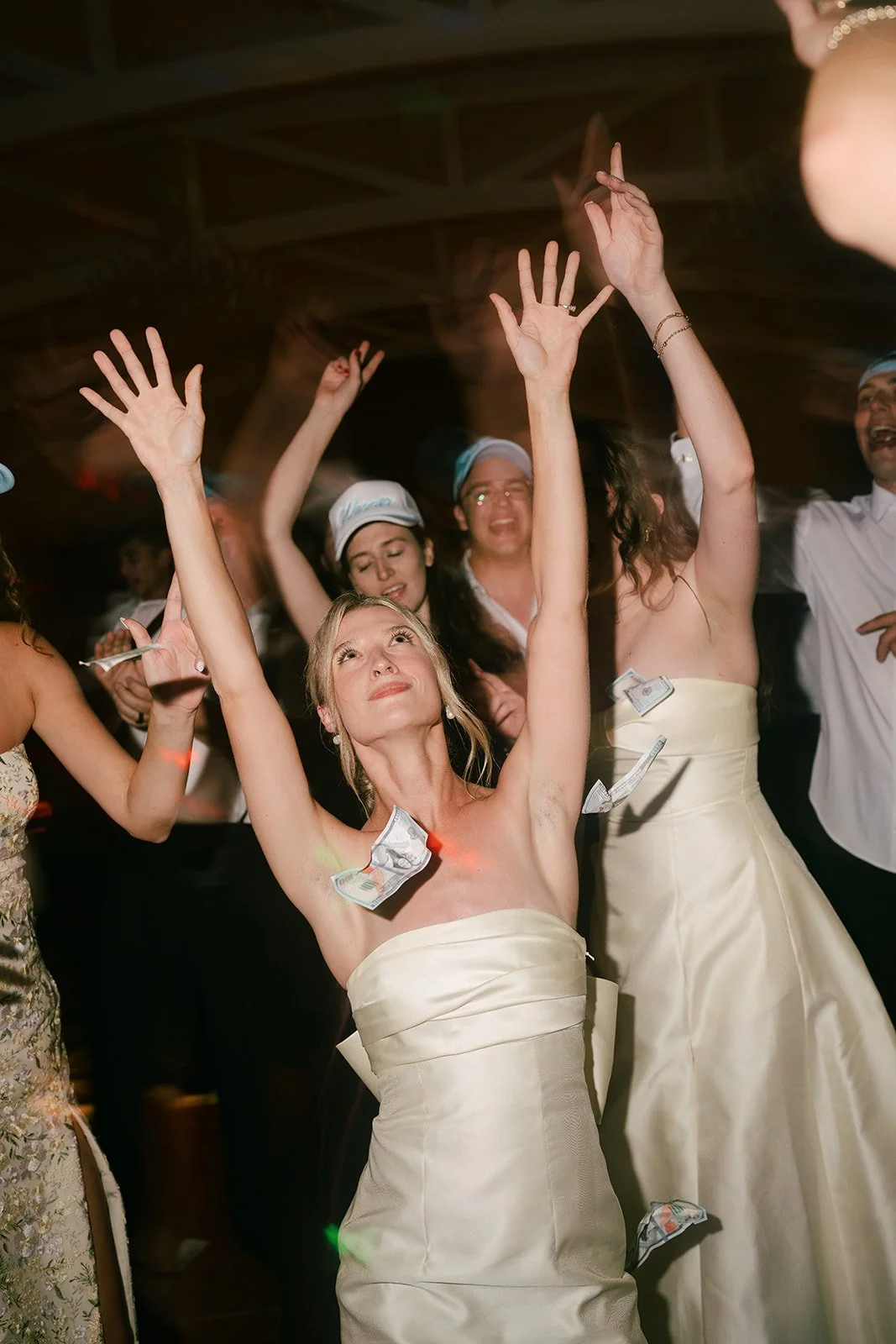 Warners_Selects (73 of 155).jpg