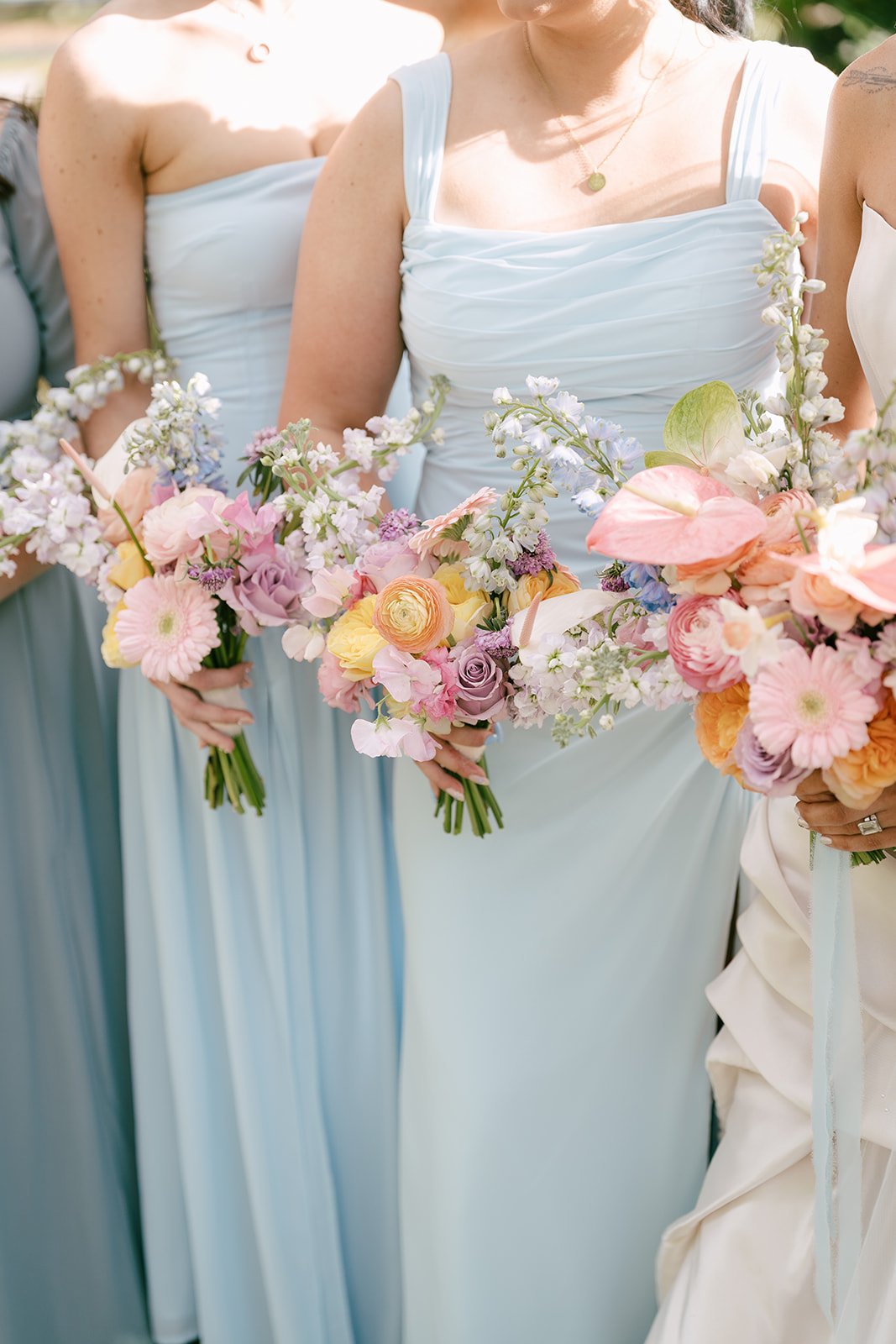 S&M_Selects (53 of 219).jpg