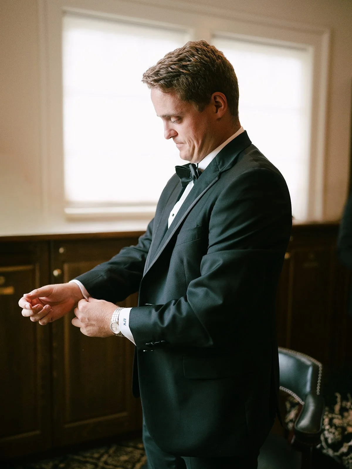 Warners_Selects (23 of 155).jpg