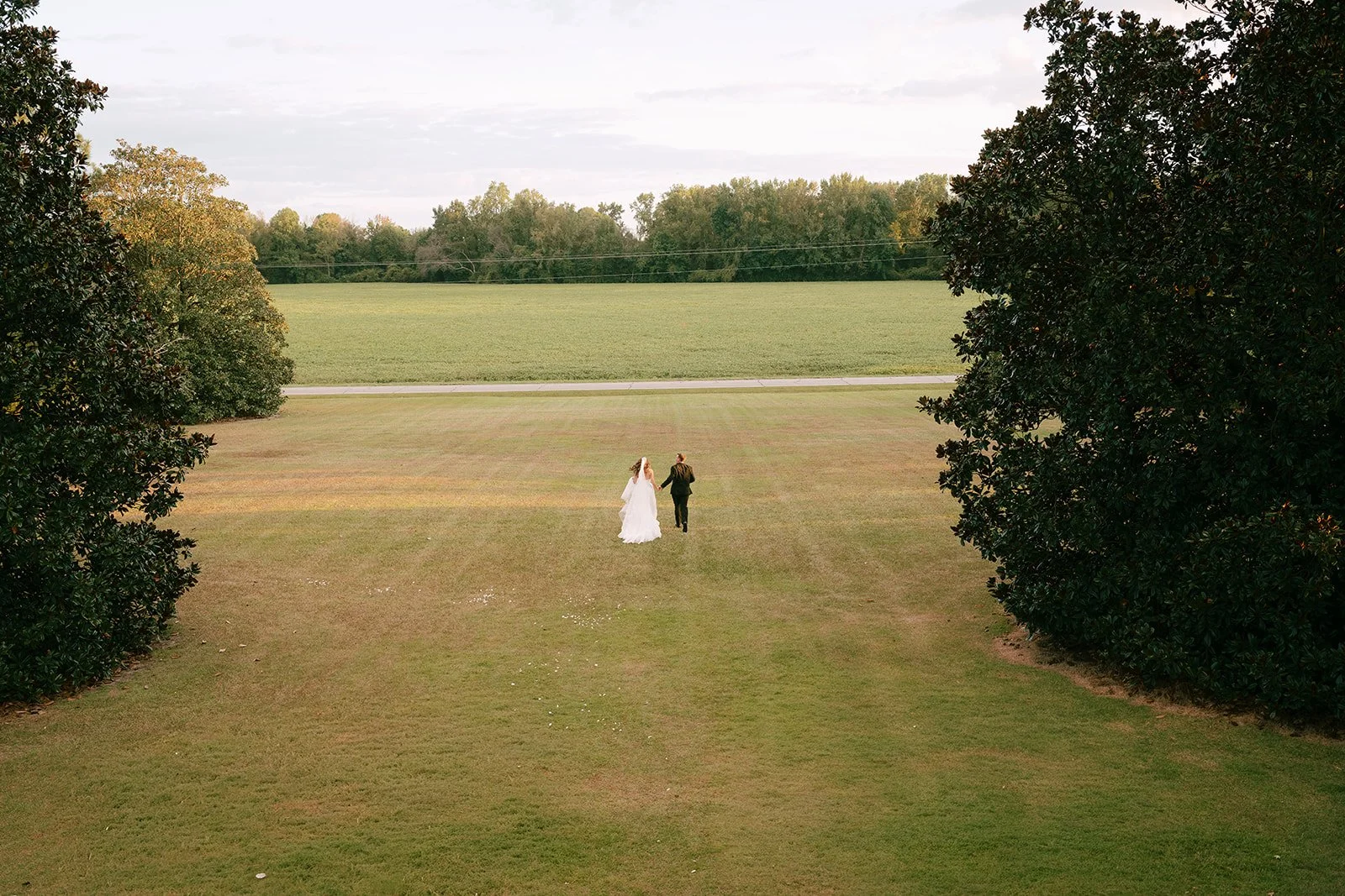 K+G_Select (40 of 110).jpg