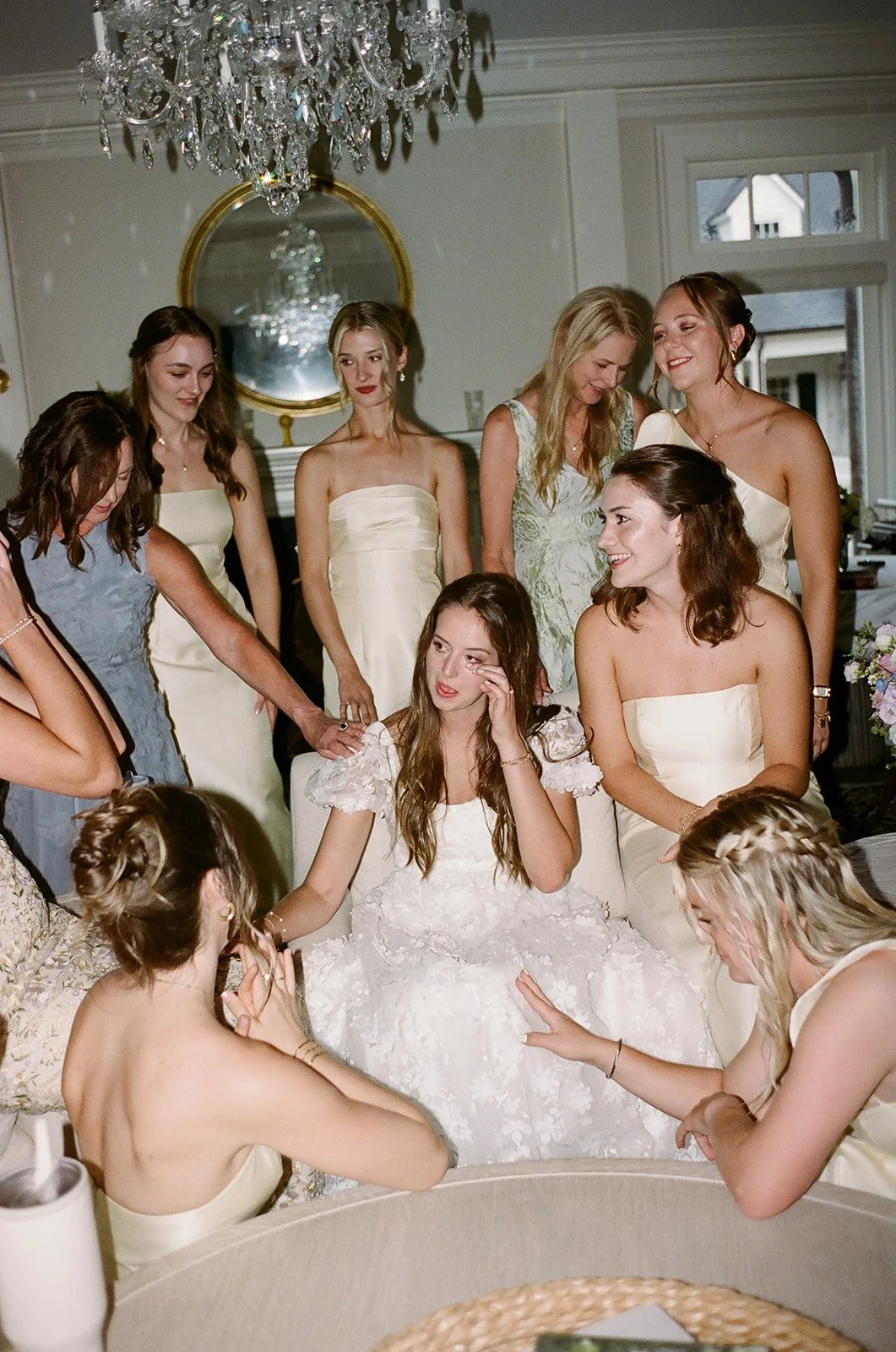 Warners_Selects (84 of 155).jpg