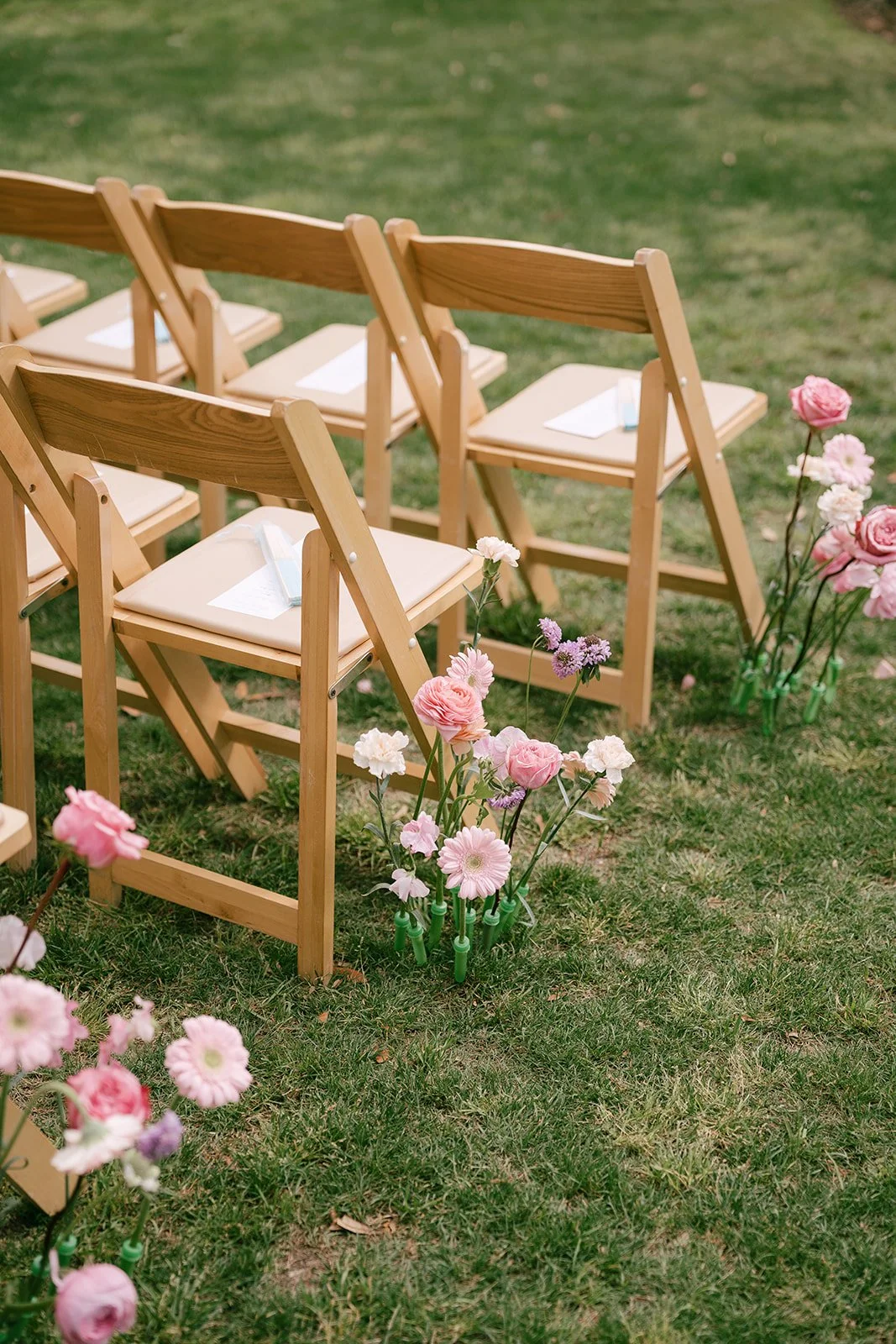 S&M_Selects (23 of 219).jpg