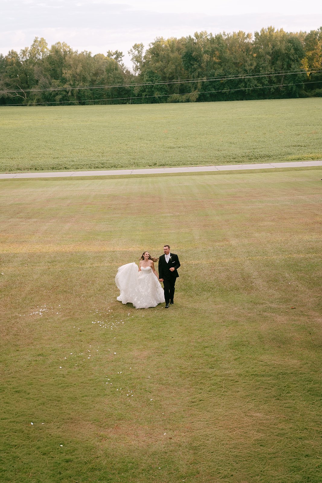 K+G_Select (43 of 110).jpg