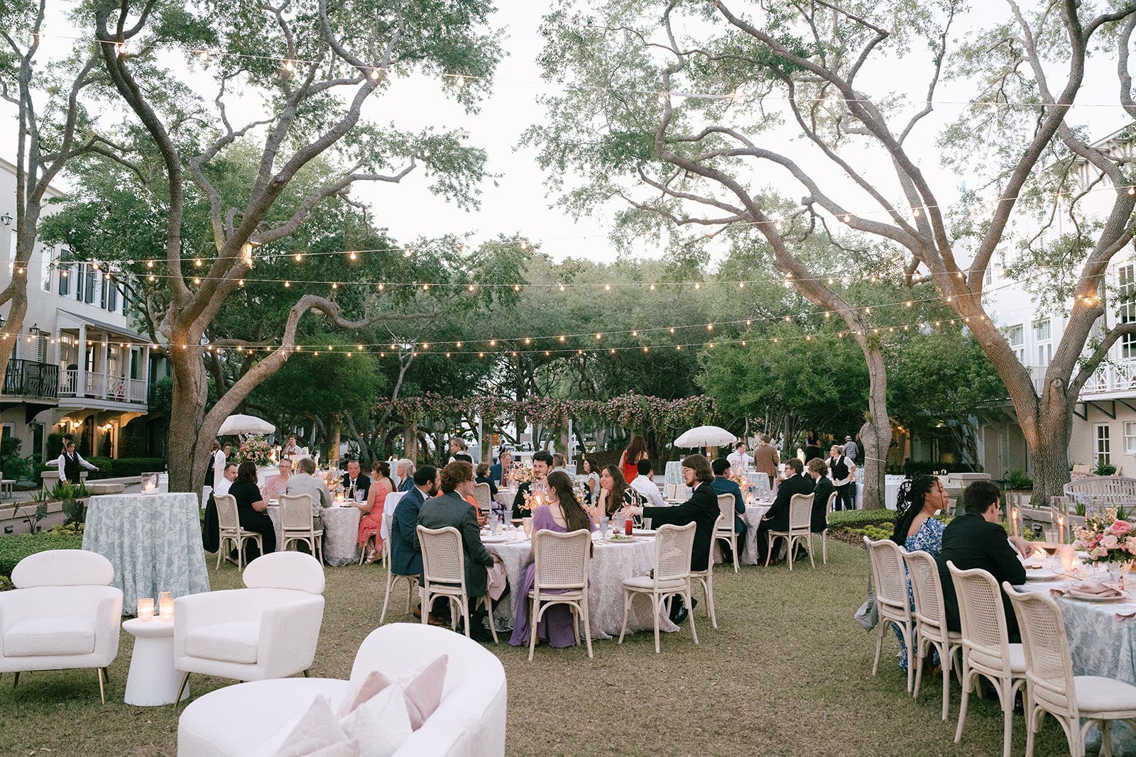 L&J_Selects (50 of 115).jpg