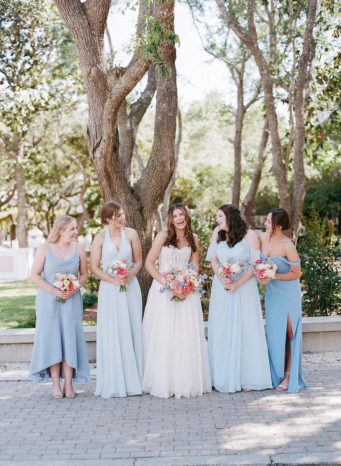 L&J_Selects (97 of 115).jpg