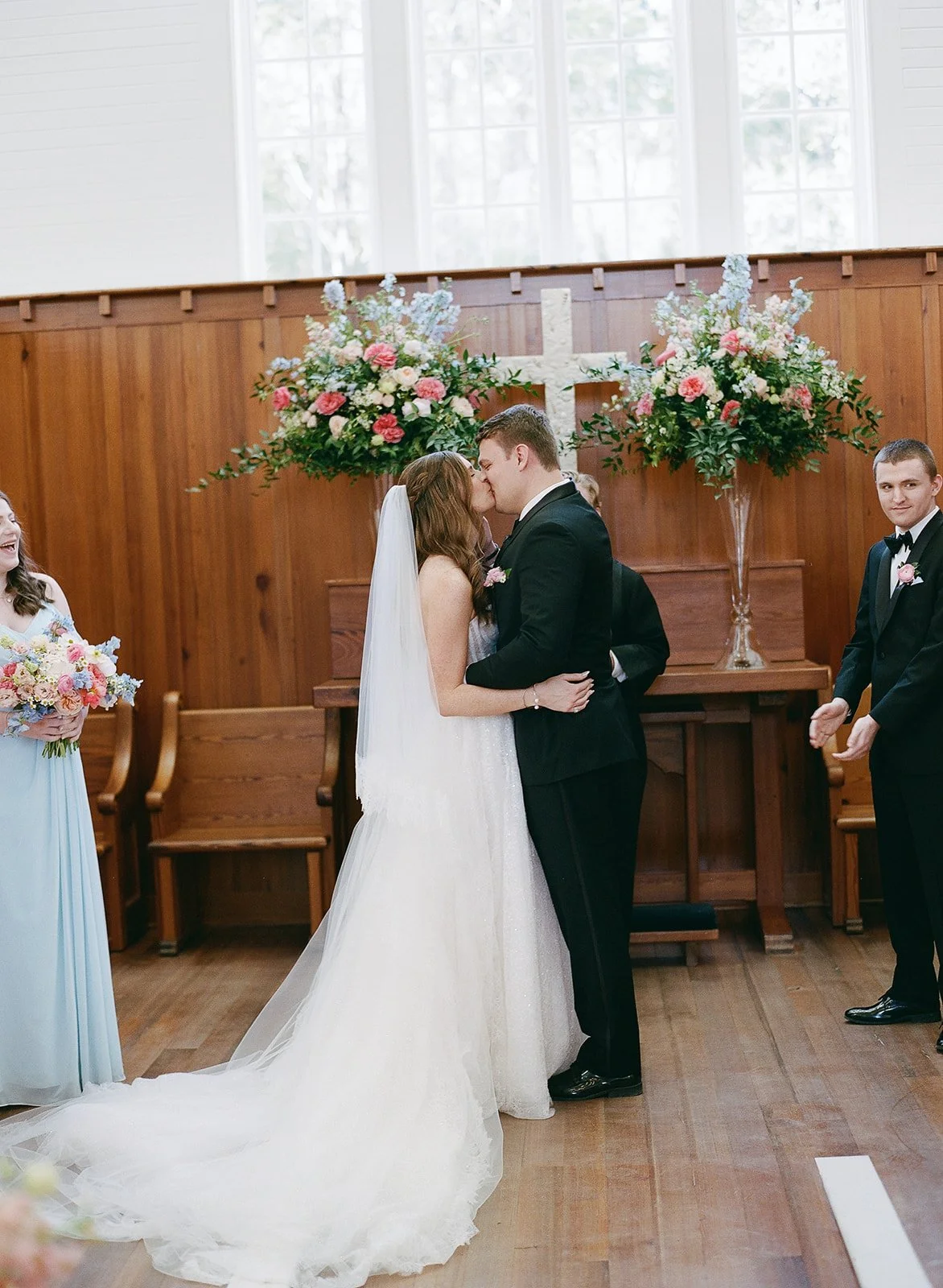L&J_Selects (71 of 115).jpg