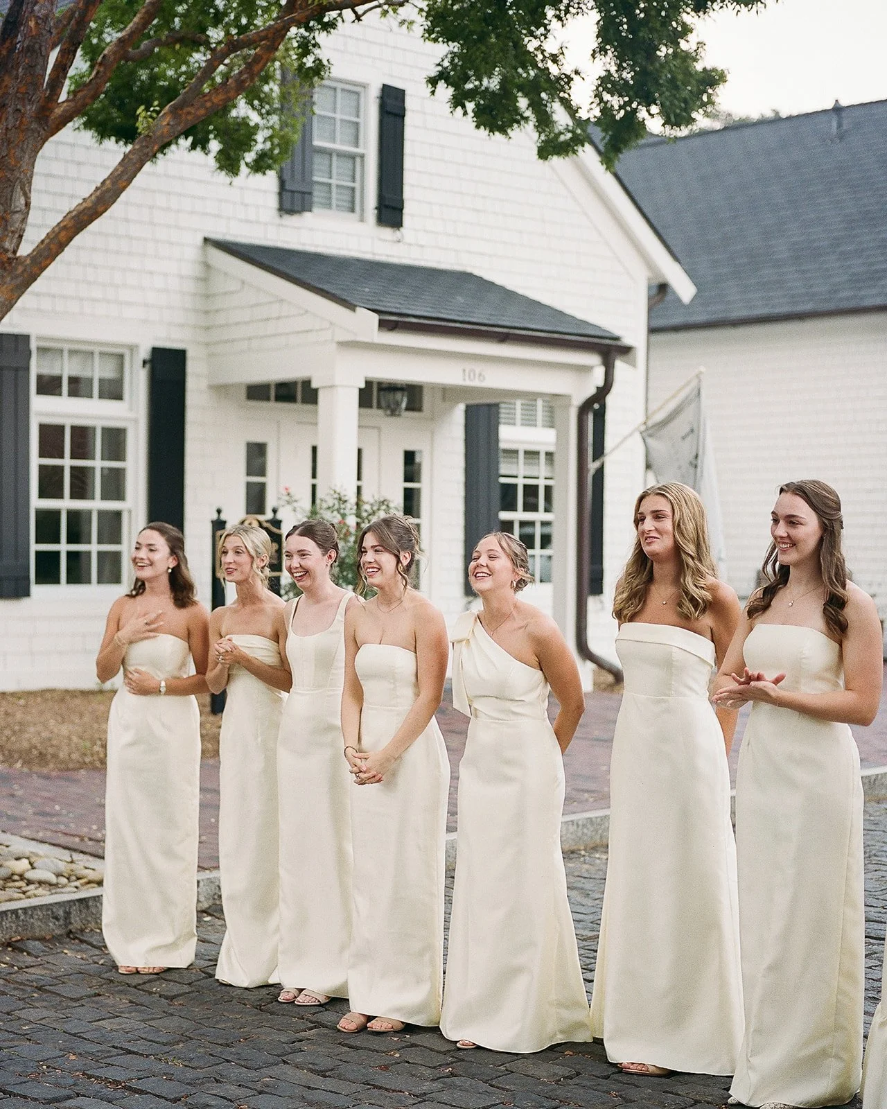 Warners_Selects (96 of 155).jpg