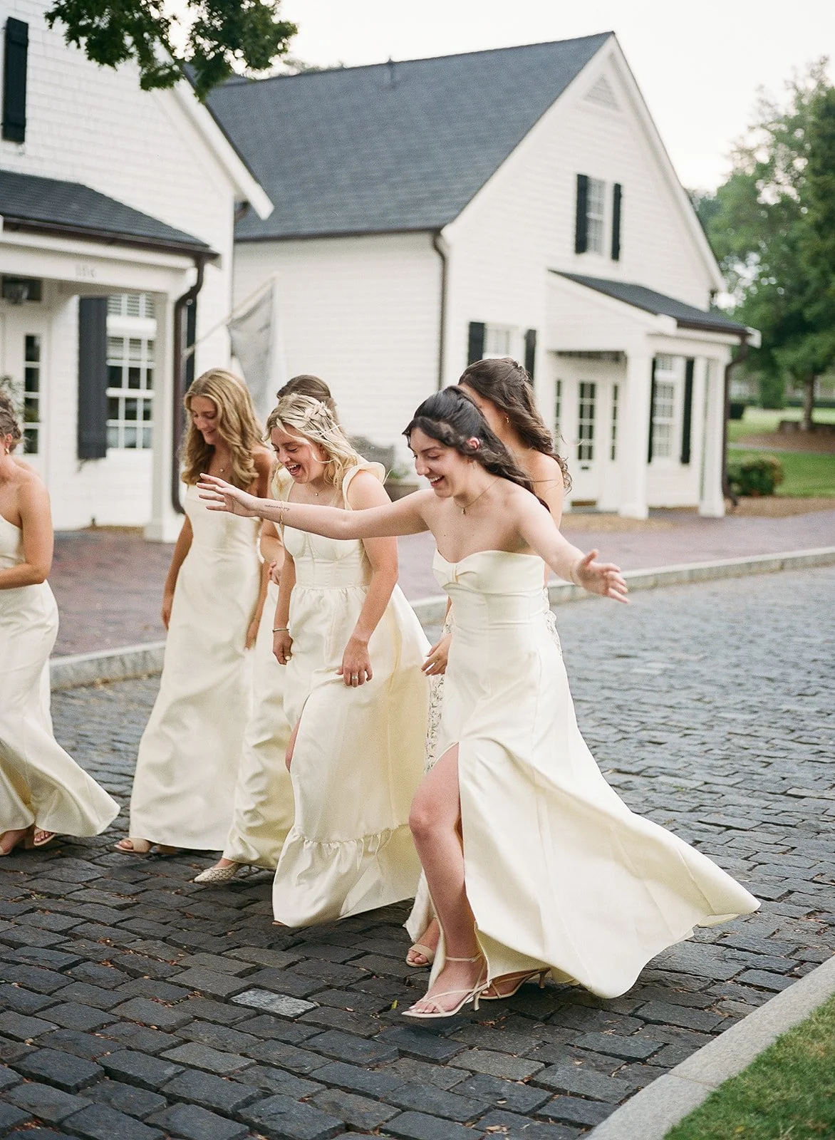 Warners_Selects (97 of 155).jpg