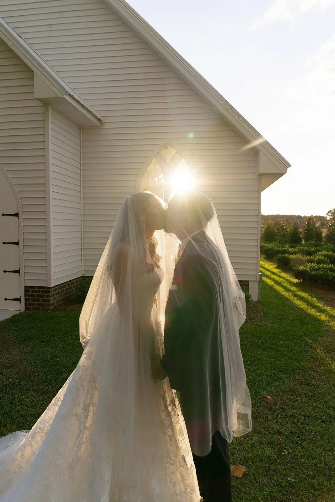 K+G_Select (33 of 110).jpg