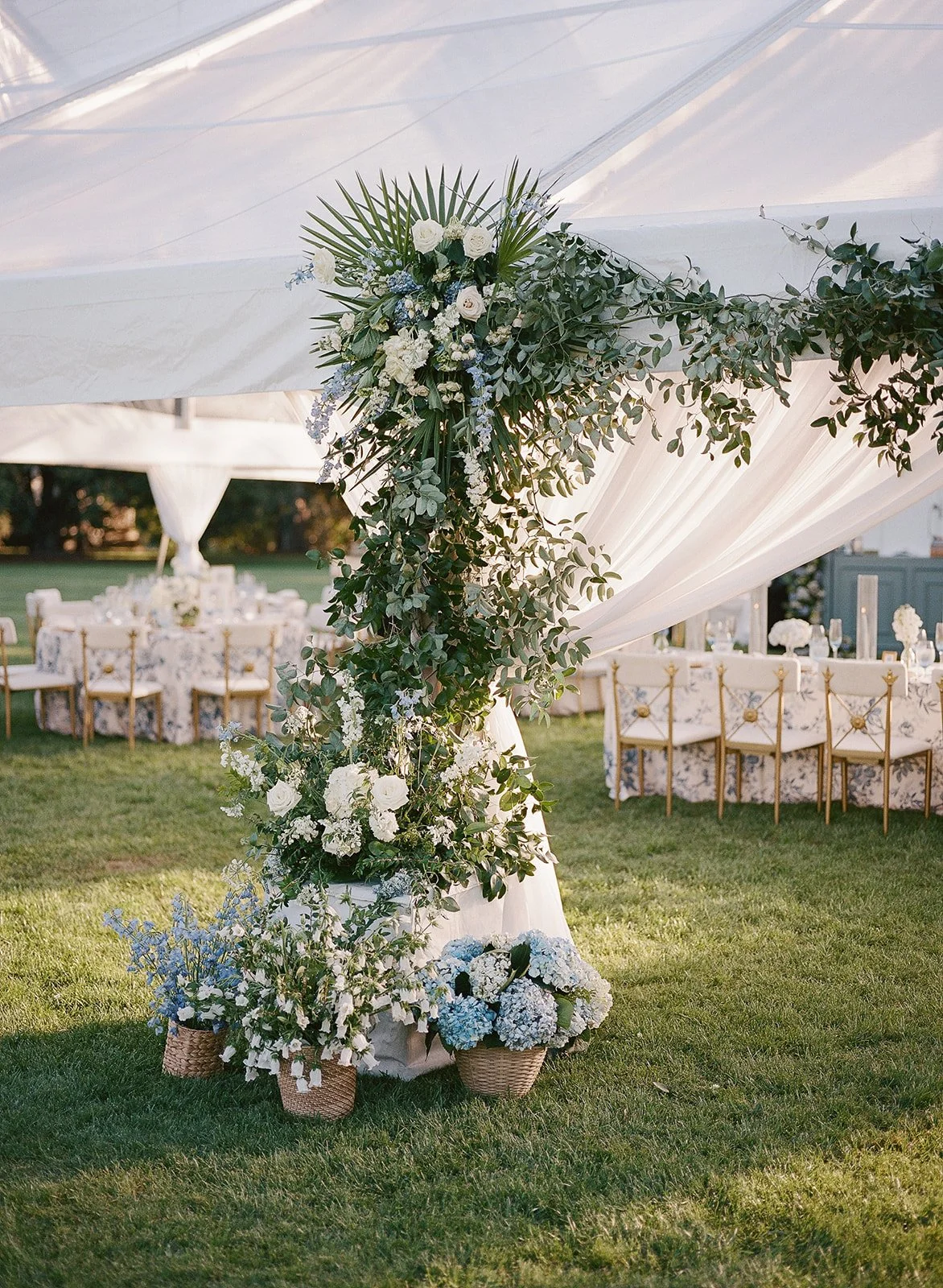 E+J_Film (202 of 563).jpg