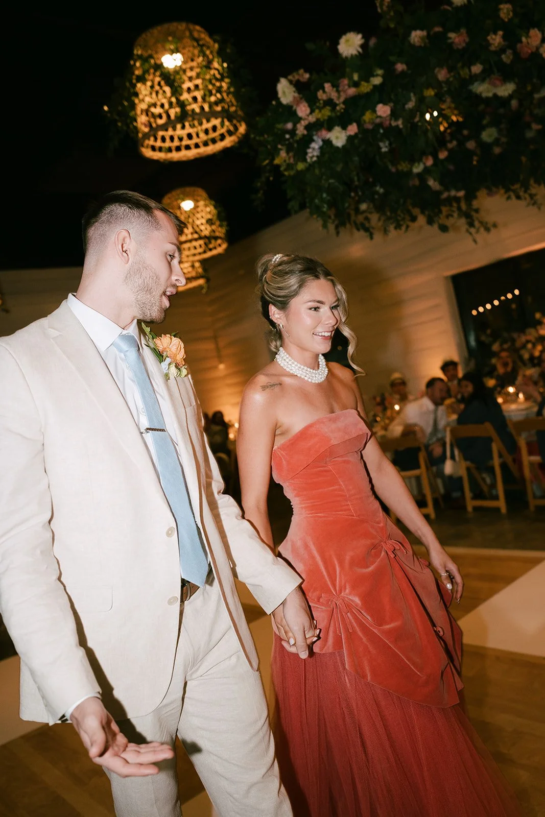 S&M_Selects (106 of 219).jpg