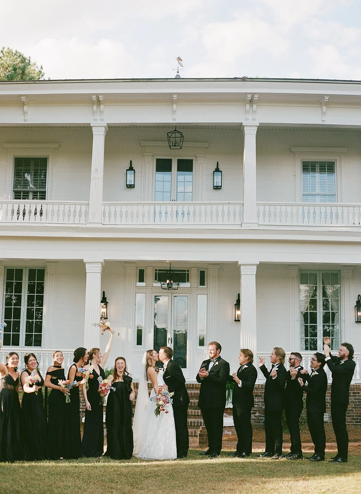 K+G_Select (82 of 110).jpg