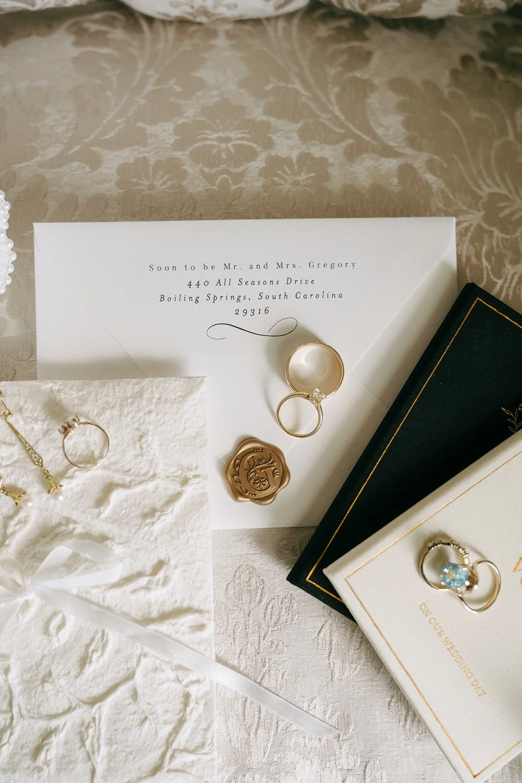 K+G_Select (2 of 110).jpg