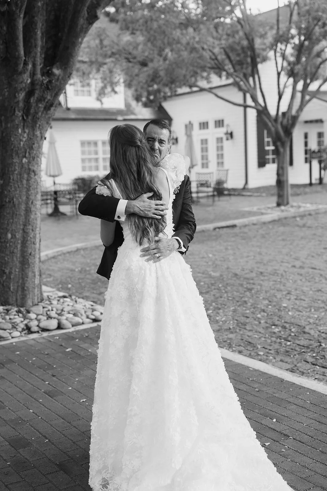 Warners_Selects (19 of 155).jpg