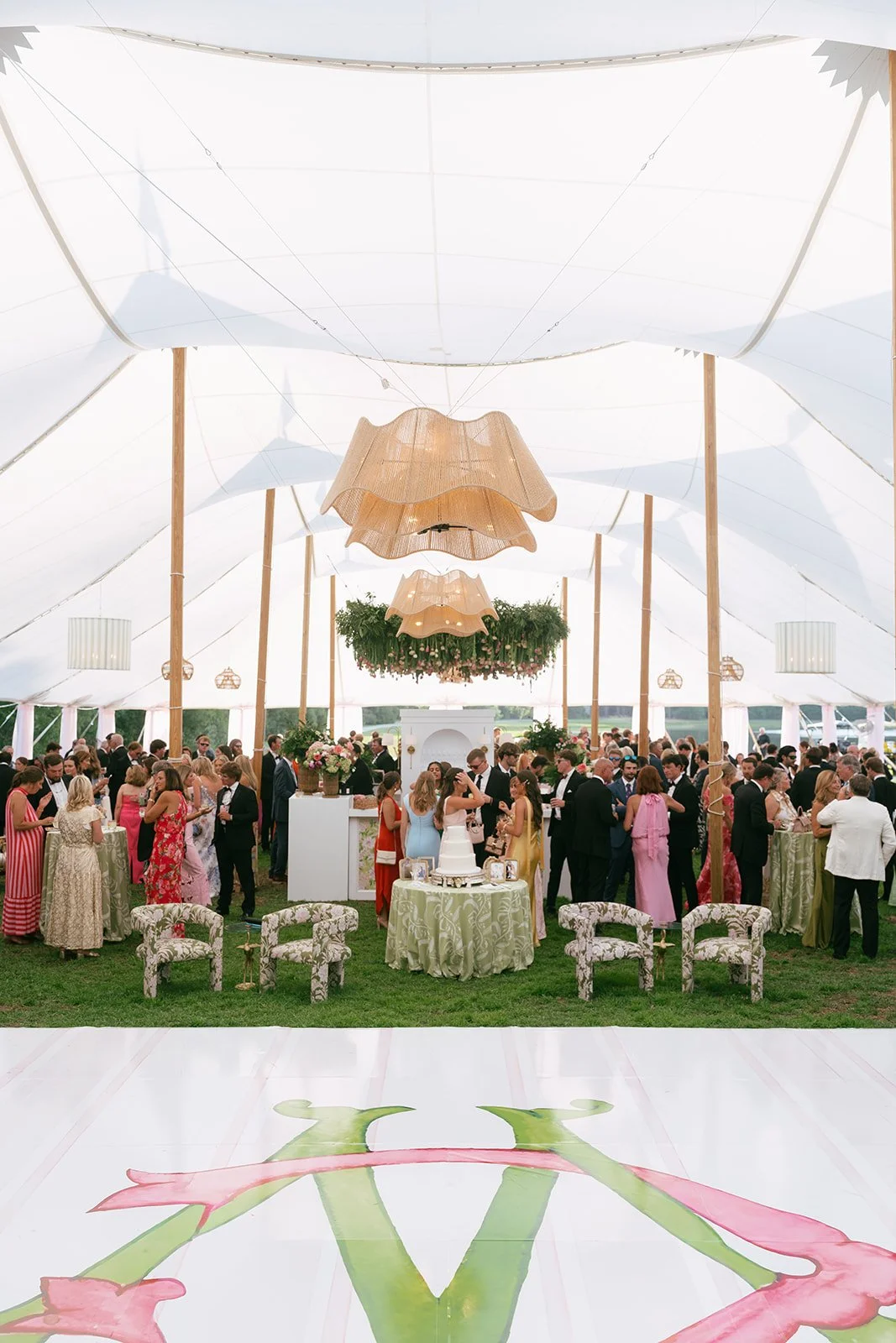 C+W_Preview (81 of 152).jpg