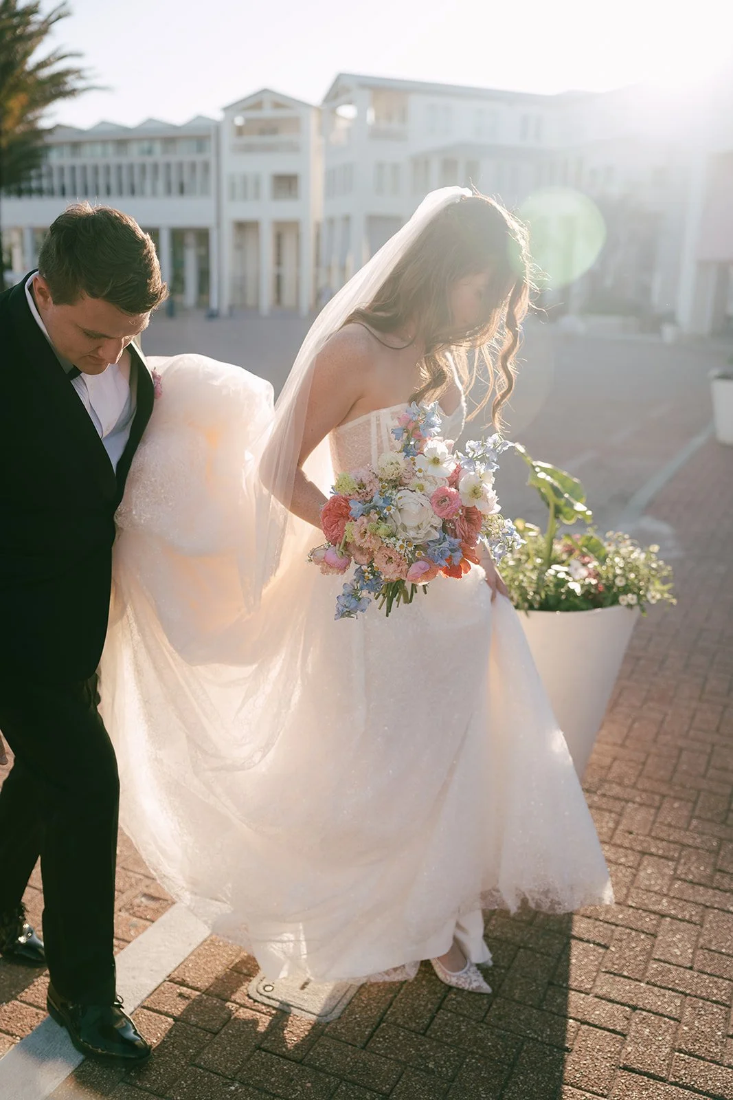 L&J_Selects (34 of 115).jpg