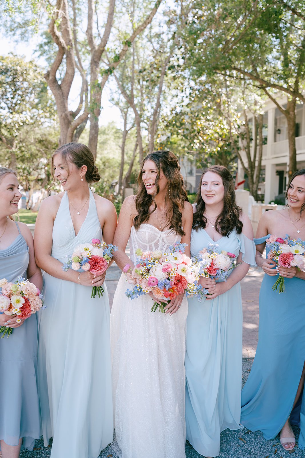 L&J_Selects (8 of 115).jpg