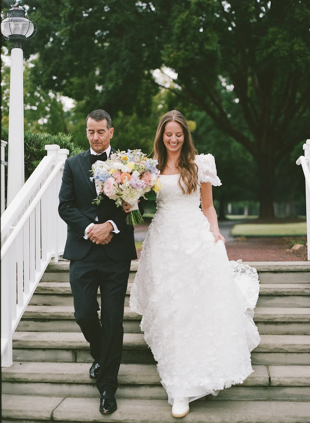 Warners_Selects (99 of 155).jpg