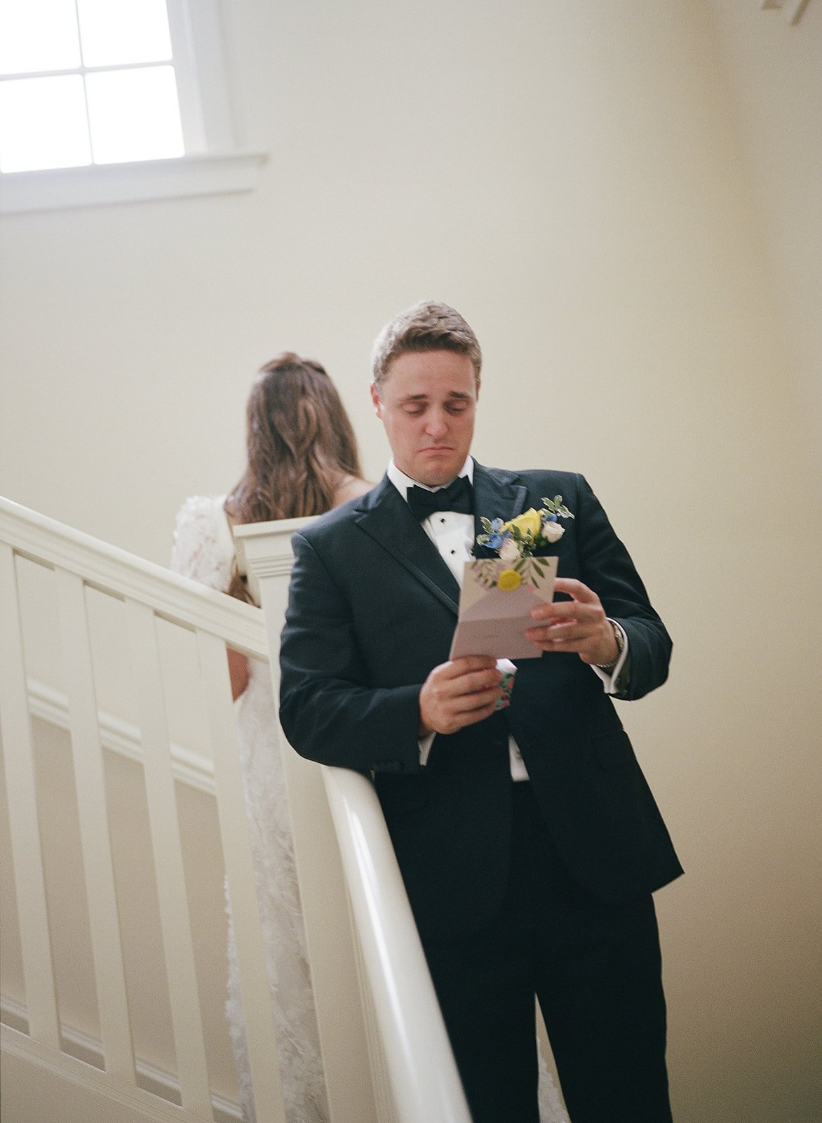 Warners_Selects (126 of 155).jpg