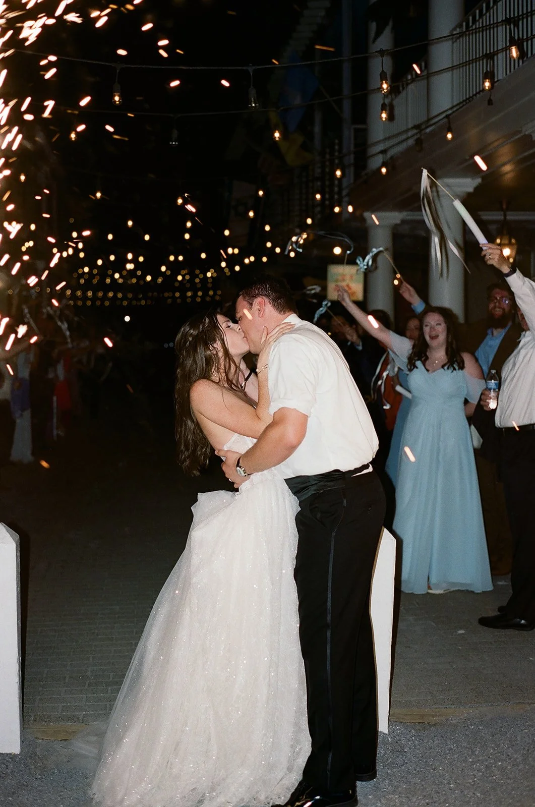 L&J_Selects (68 of 115).jpg