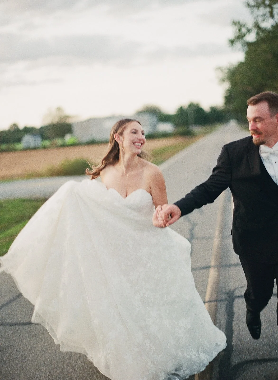 K+G_Select (98 of 110).jpg