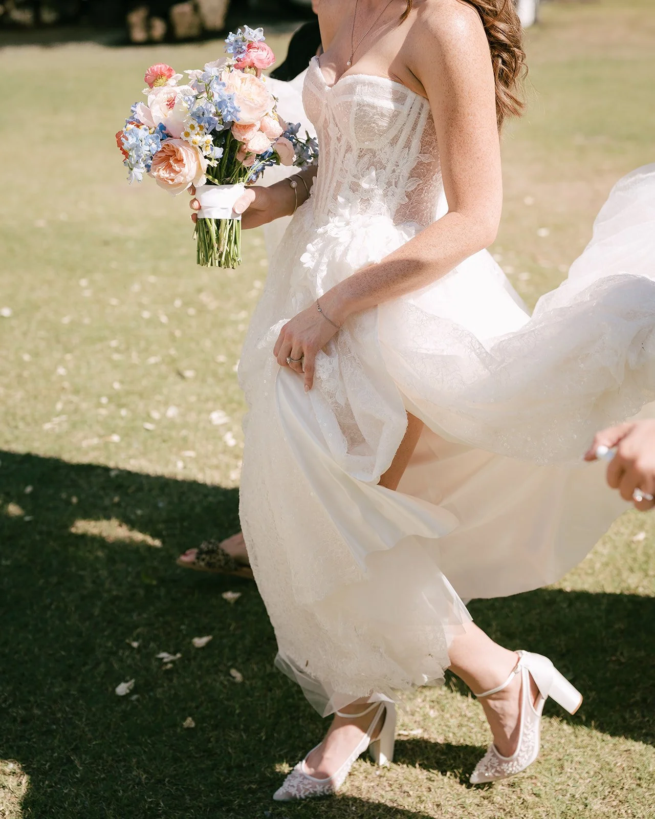 L&J_Selects (10 of 115).jpg