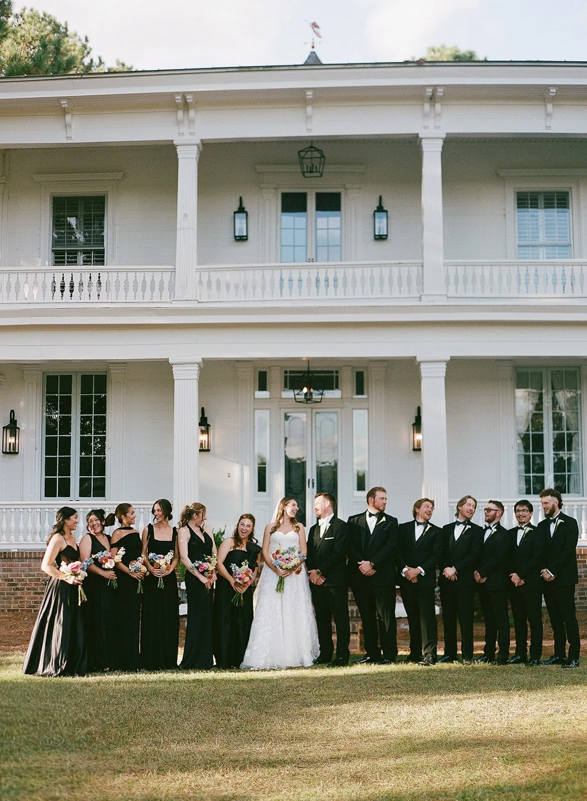 K+G_Select (81 of 110).jpg