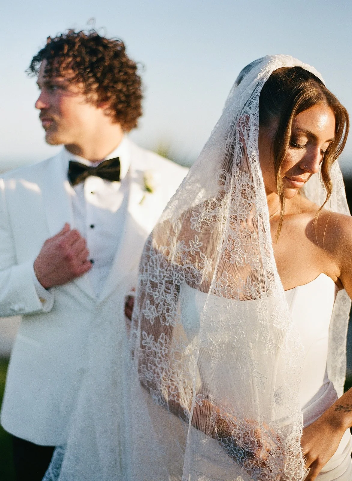 H+D_Film (160 of 239).jpg