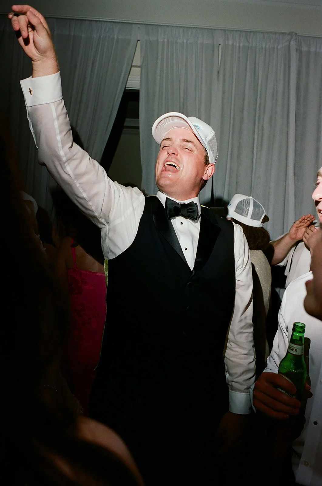 Warners_Selects (154 of 155).jpg