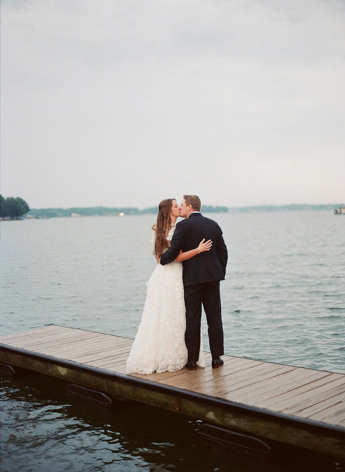 Warners_Selects (135 of 155).jpg