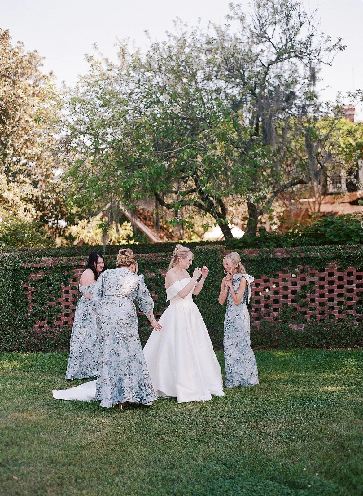 E+J_Film (476 of 563).jpg