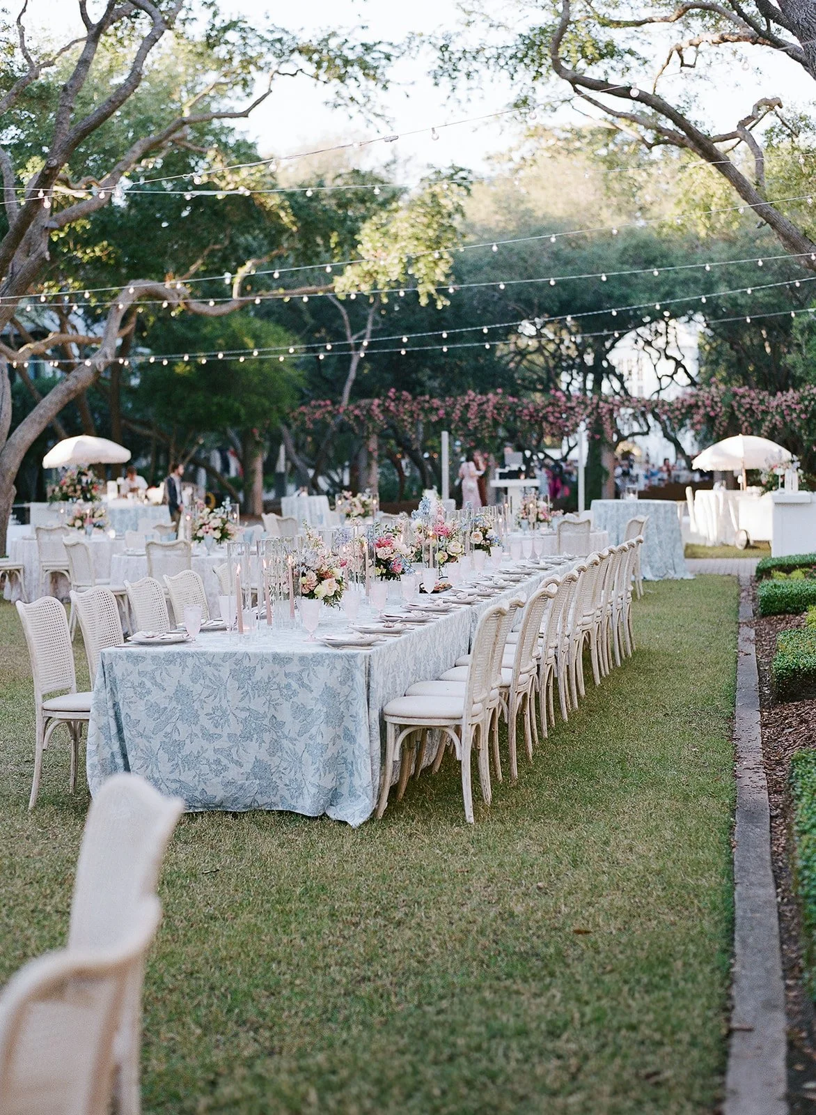 L&J_Selects (112 of 115).jpg
