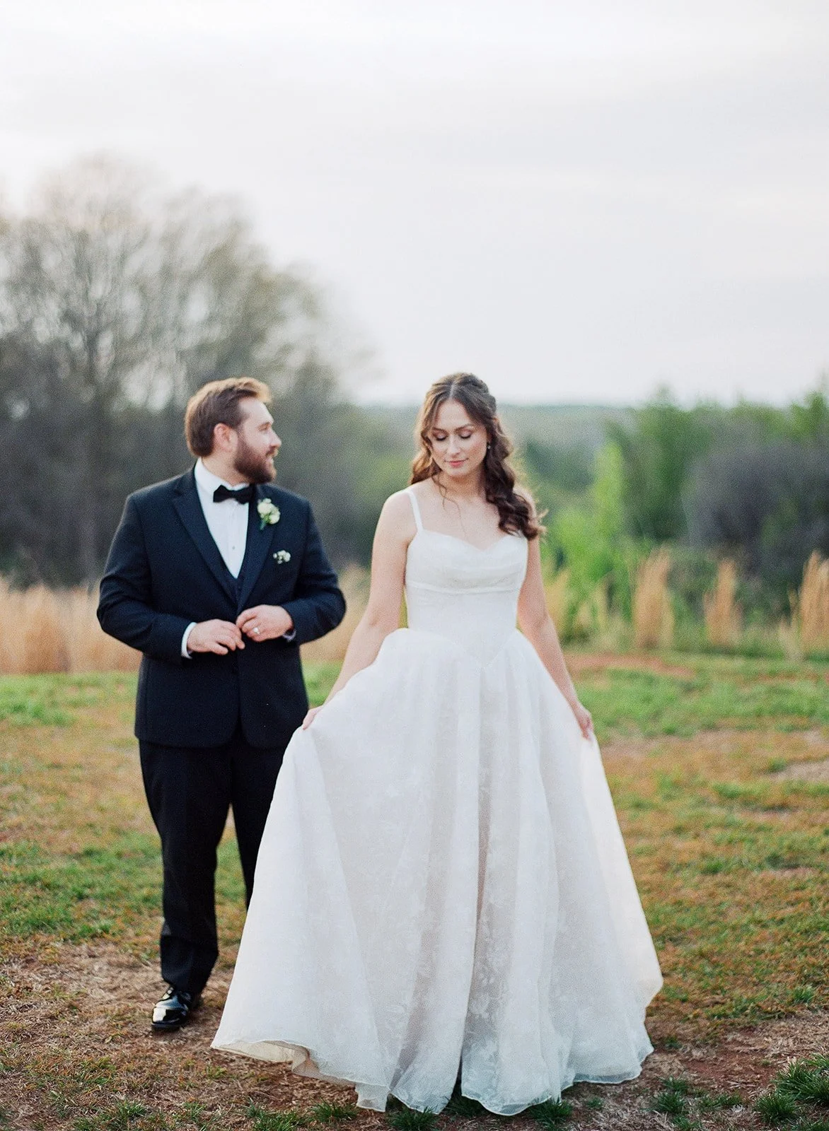 K+J_Film (95 of 129).jpg