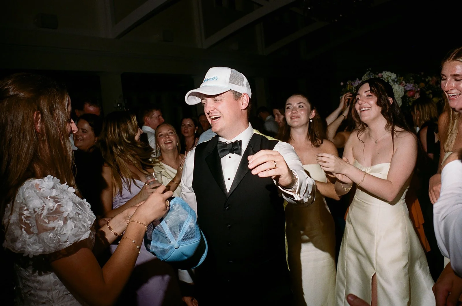 Warners_Selects (81 of 155).jpg